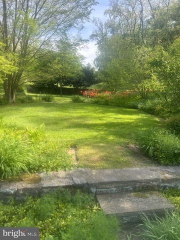 818 BURROWS RUN RD, Chadds Ford, PA 19317