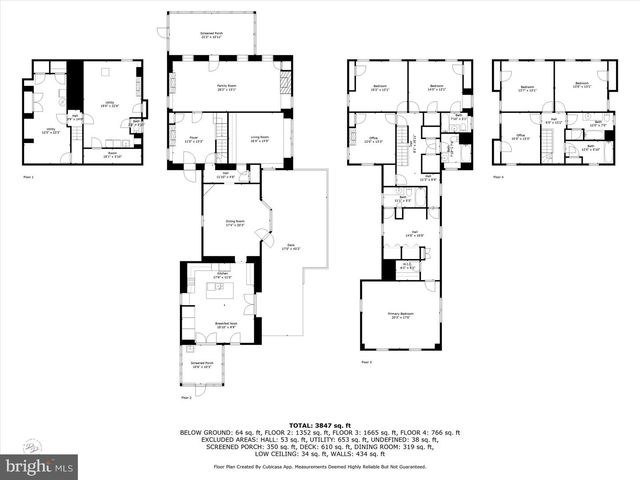 818 BURROWS RUN RD, Chadds Ford, PA 19317