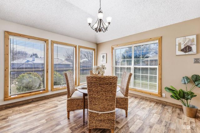 5829 Normandy Lane, San Angelo, TX 76901