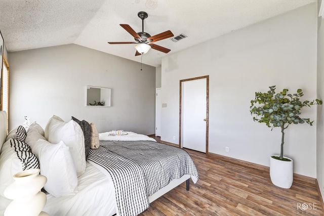 5829 Normandy Lane, San Angelo, TX 76901