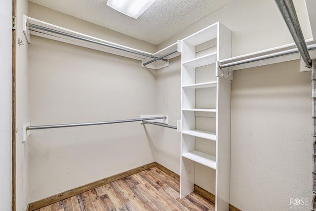 5829 Normandy Lane, San Angelo, TX 76901