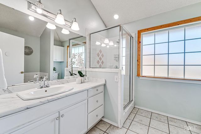 5829 Normandy Lane, San Angelo, TX 76901