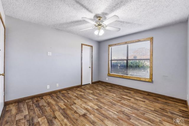 5829 Normandy Lane, San Angelo, TX 76901