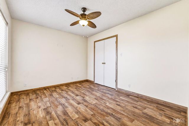 5829 Normandy Lane, San Angelo, TX 76901