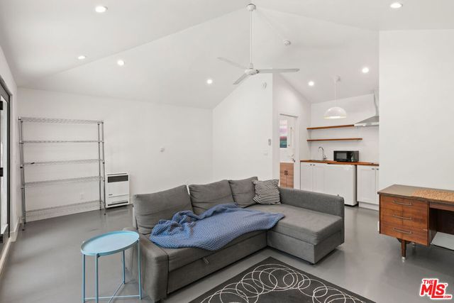 8022 Regis Way, Los Angeles, CA 90045