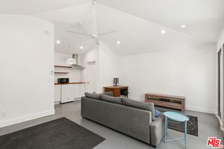 8022 Regis Way, Los Angeles, CA 90045