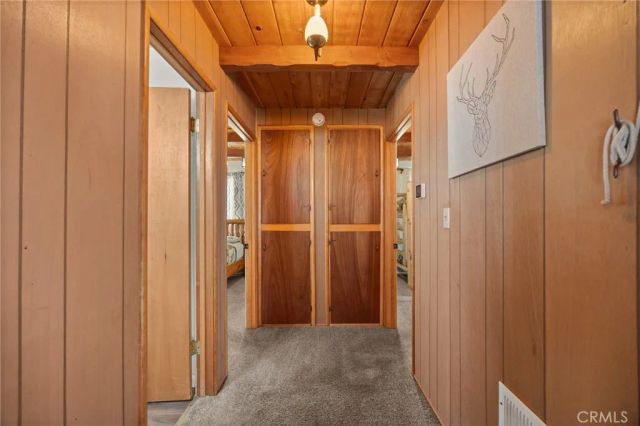 130 Maple Lane, Sugarloaf, CA 92386