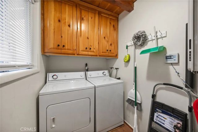 130 Maple Lane, Sugarloaf, CA 92386