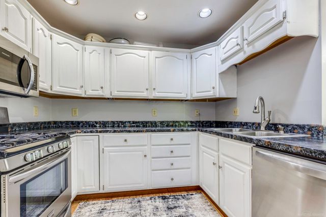 7097 Aitken Road, Lexington Twp, MI 48450
