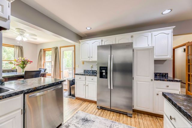 7097 Aitken Road, Lexington Twp, MI 48450