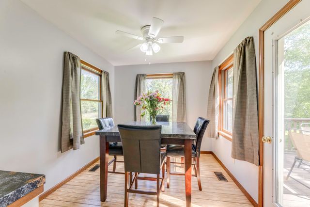 7097 Aitken Road, Lexington Twp, MI 48450