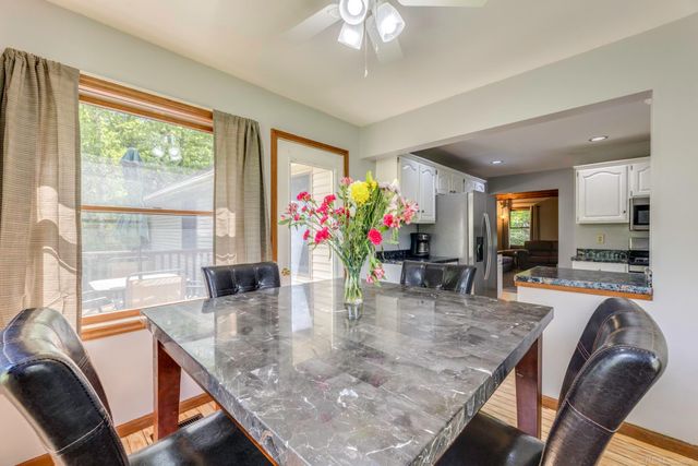7097 Aitken Road, Lexington Twp, MI 48450