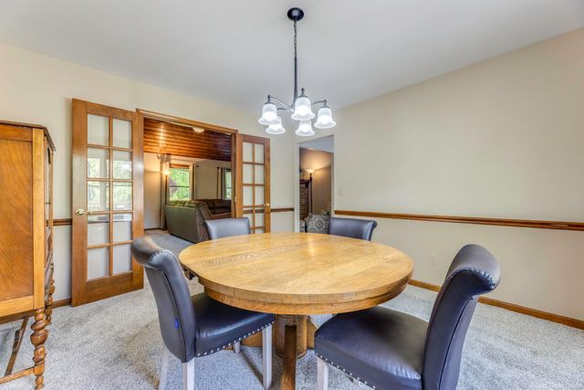7097 Aitken Road, Lexington Twp, MI 48450