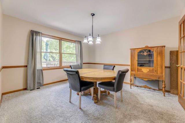 7097 Aitken Road, Lexington Twp, MI 48450