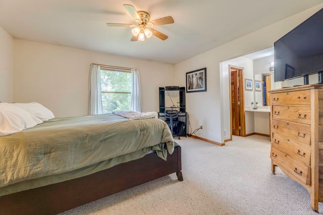 7097 Aitken Road, Lexington Twp, MI 48450