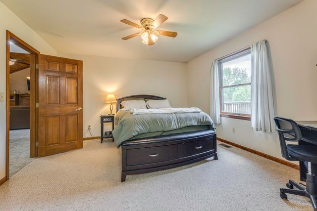 7097 Aitken Road, Lexington Twp, MI 48450