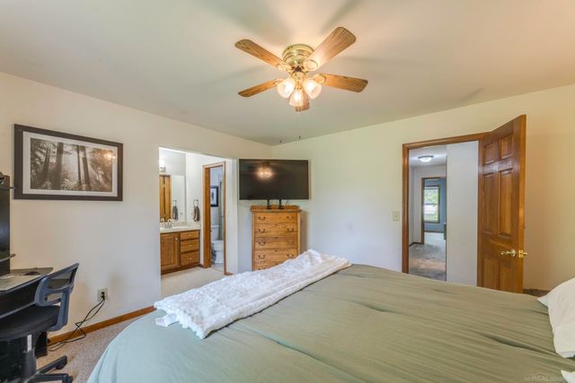 7097 Aitken Road, Lexington Twp, MI 48450