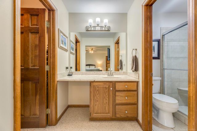 7097 Aitken Road, Lexington Twp, MI 48450