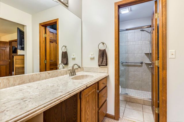 7097 Aitken Road, Lexington Twp, MI 48450