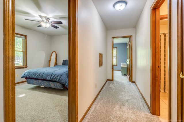 7097 Aitken Road, Lexington Twp, MI 48450