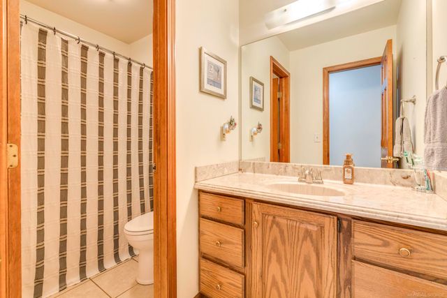 7097 Aitken Road, Lexington Twp, MI 48450