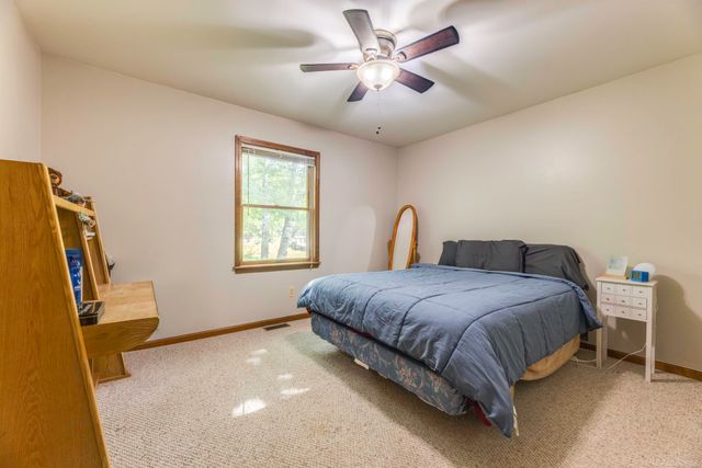 7097 Aitken Road, Lexington Twp, MI 48450