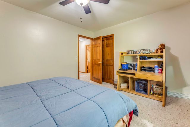 7097 Aitken Road, Lexington Twp, MI 48450