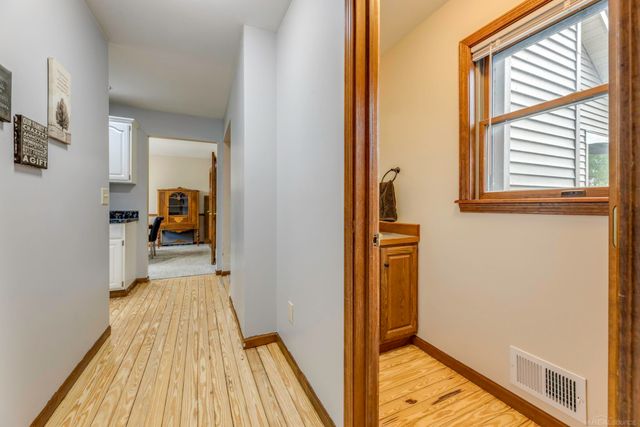 7097 Aitken Road, Lexington Twp, MI 48450