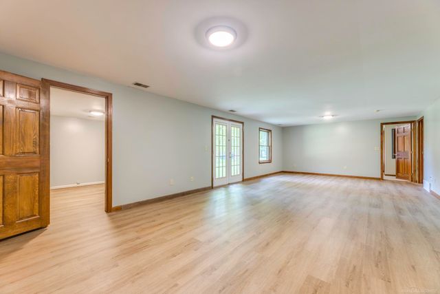 7097 Aitken Road, Lexington Twp, MI 48450