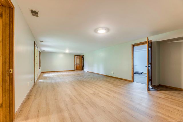 7097 Aitken Road, Lexington Twp, MI 48450