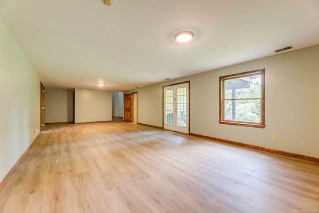 7097 Aitken Road, Lexington Twp, MI 48450