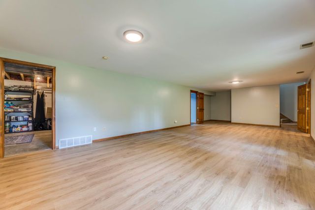 7097 Aitken Road, Lexington Twp, MI 48450