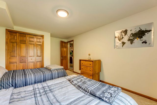 7097 Aitken Road, Lexington Twp, MI 48450