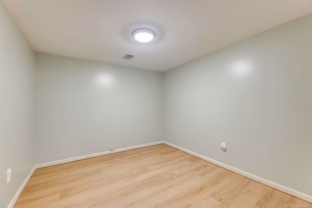 7097 Aitken Road, Lexington Twp, MI 48450
