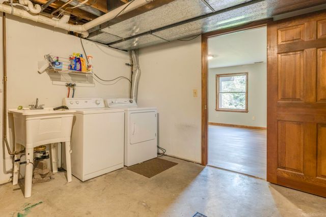 7097 Aitken Road, Lexington Twp, MI 48450