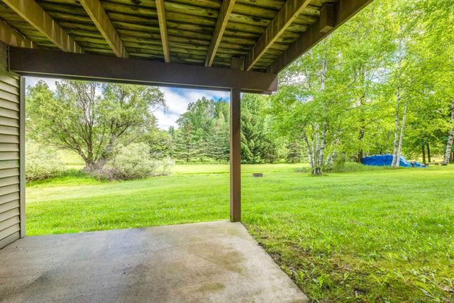 7097 Aitken Road, Lexington Twp, MI 48450