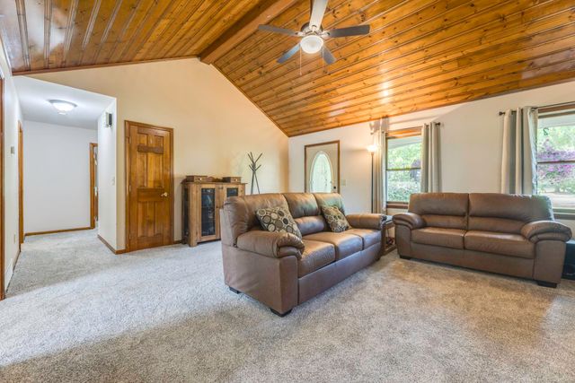 7097 Aitken Road, Lexington Twp, MI 48450