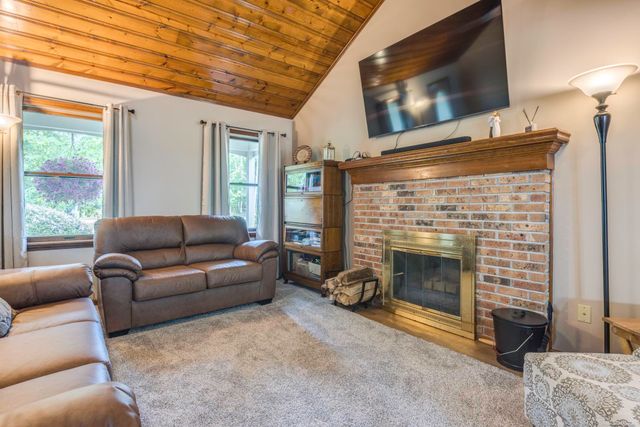 7097 Aitken Road, Lexington Twp, MI 48450