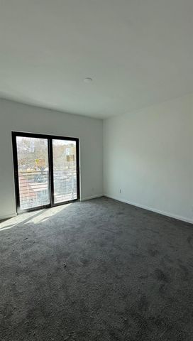 2511 Pierce Street 3, Hollywood, FL 33020