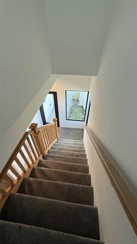 2511 Pierce Street 3, Hollywood, FL 33020