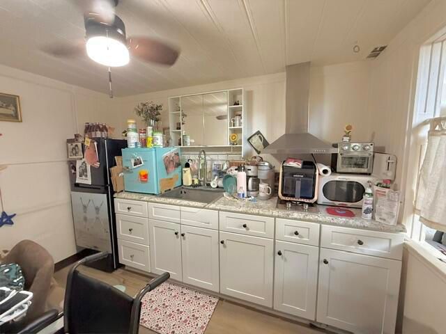 66116 Buena Vista Avenue, Desert Hot Springs, CA 92240