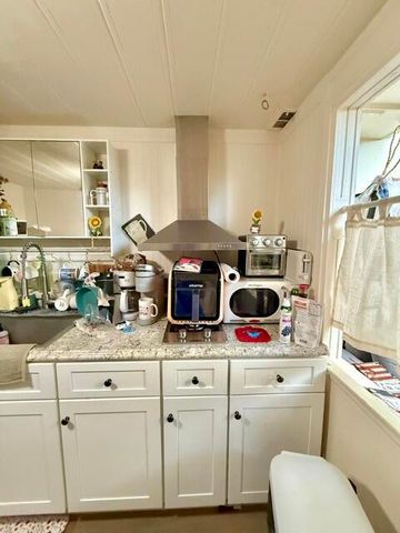 66116 Buena Vista Avenue, Desert Hot Springs, CA 92240