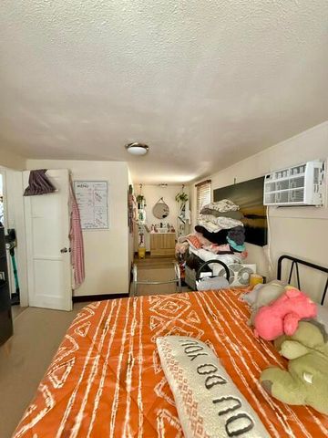 66116 Buena Vista Avenue, Desert Hot Springs, CA 92240