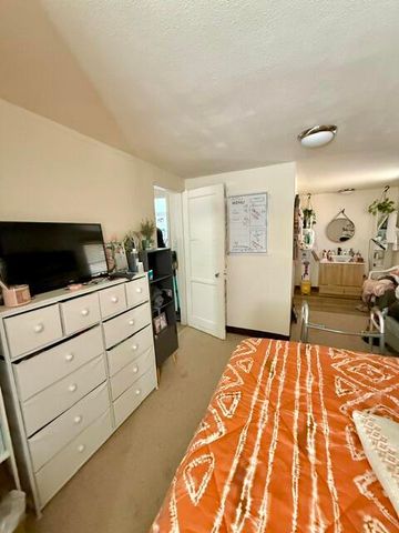 66116 Buena Vista Avenue, Desert Hot Springs, CA 92240