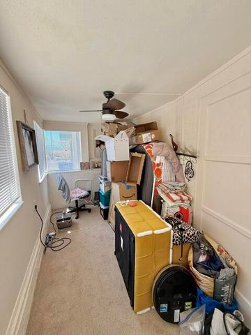 66116 Buena Vista Avenue, Desert Hot Springs, CA 92240