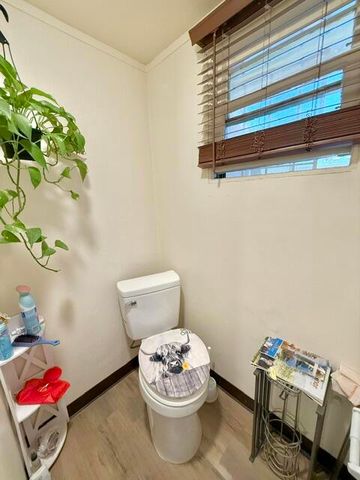 66116 Buena Vista Avenue, Desert Hot Springs, CA 92240