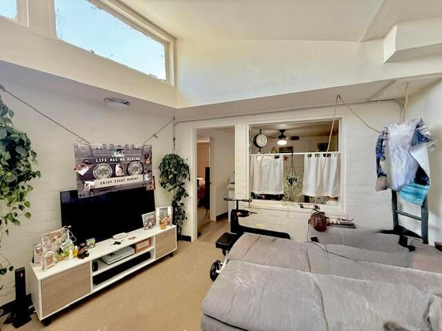66116 Buena Vista Avenue, Desert Hot Springs, CA 92240
