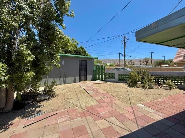 66116 Buena Vista Avenue, Desert Hot Springs, CA 92240