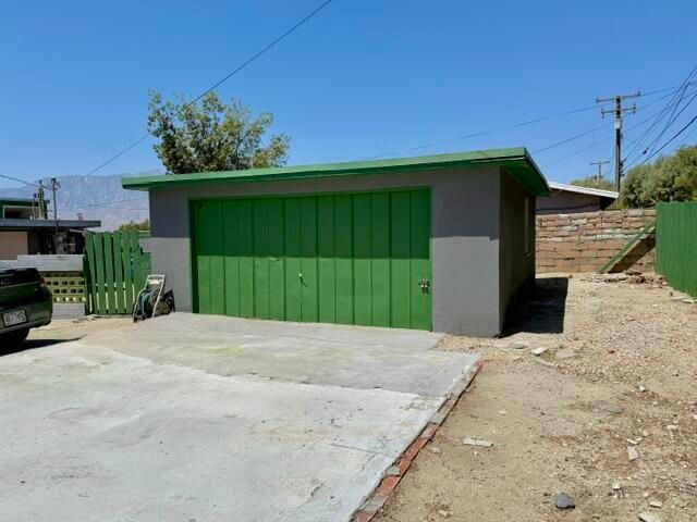 66116 Buena Vista Avenue, Desert Hot Springs, CA 92240