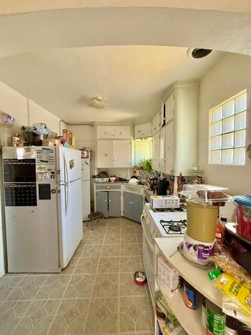 66116 Buena Vista Avenue, Desert Hot Springs, CA 92240
